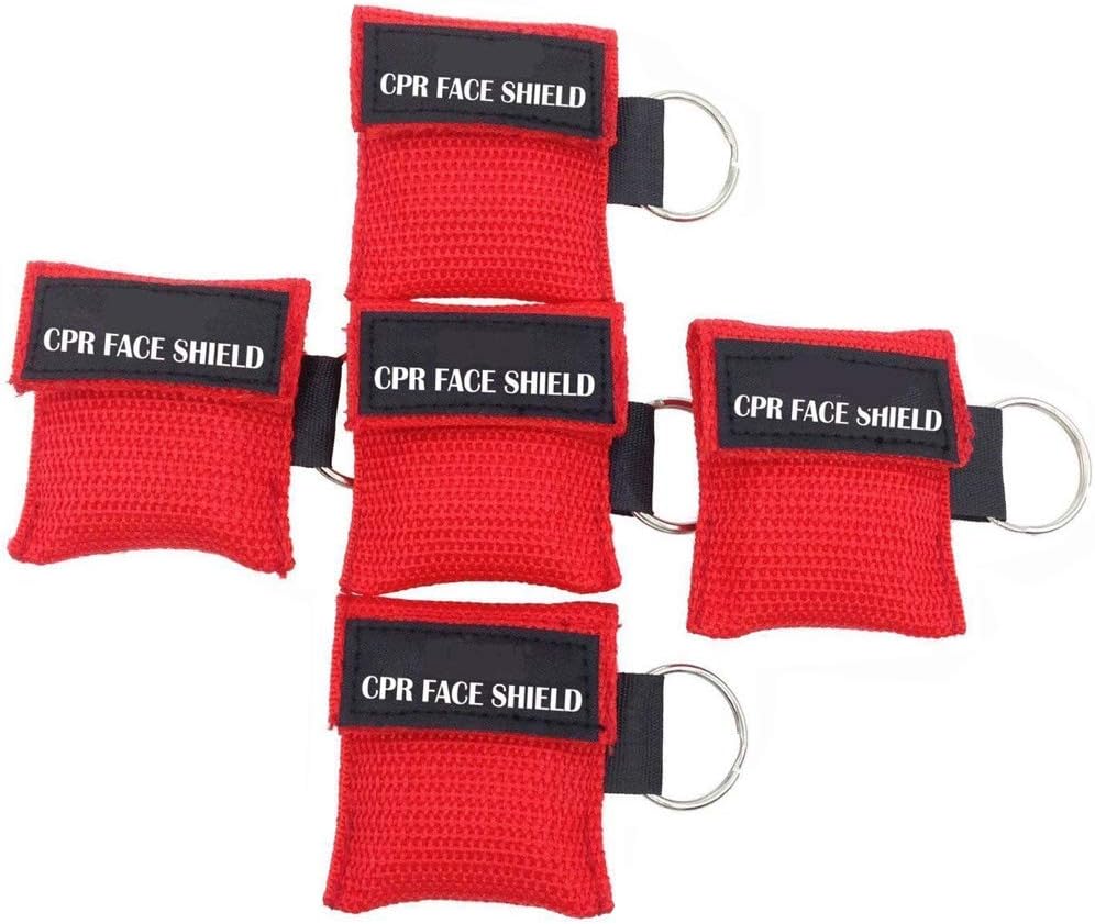 Medical & Trauma Kits