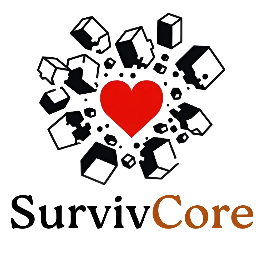 survivcore