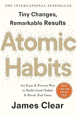 Mindset & resilience tools