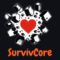 SurvivCore